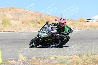 media/Oct-14-2023-TrackXperience (Sat) [[0517685739]]/Level 1/session 3 turn 2/